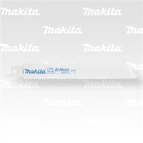Makita B-31859 pilový list