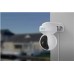 Bezpečnostná kamera REOLINK E1 Outdoor s nočným videním