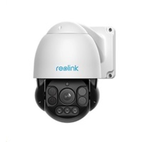 Bezpečnostná kamera REOLINK RLC-823A, PoE