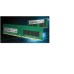 DIMM DDR4 8GB 3200MHz TRANSCEND 1Rx8 1Gx8 CL22 1.2V