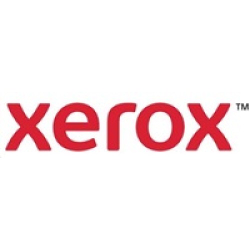 Žltá vysokokapacitná tonerová kazeta Xerox pre C31x (5 500 strán)