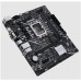 ASUS MB Sc LGA1700 PRIME H610M-D DDR4, Intel H610, 2xDDR4, 1xHDMI, 1xVGA, mATX