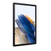 Samsung Galaxy Tab A8, 10,5", 3GB/32GB, LTE