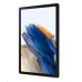 Samsung Galaxy Tab A8, 10,5", 3GB/32GB, LTE