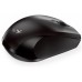 Myš GENIUS NX-8006S/ 1600 dpi/ bezdrôtová/ tichá/ čierna