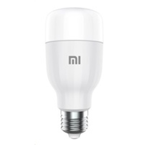 Xiaomi Mi Smart LED Bulb Essential (White and Color) EU