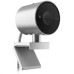 Webová kamera HP 950 4K Pro - webová kamera 4K
