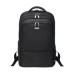DICOTA Eco Backpack SELECT 15-17.3 Čierna farba