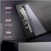 AXAGON EE25-A6M, USB 3.2 Gen 1 - SATA 6G 2.5" kovový box RAW, bez skrutiek