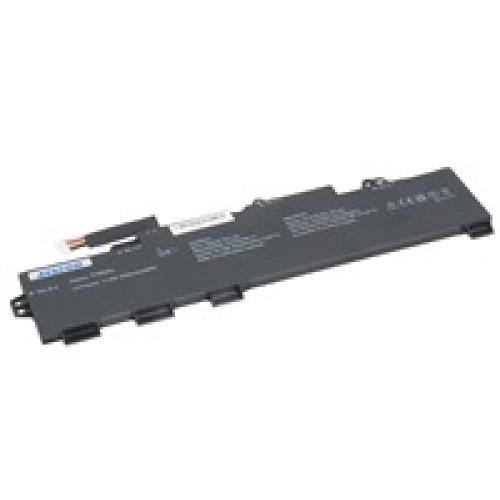AVACOM batéria pre HP EliteBook 755 G5, 850 G5 Li-Pol 11,55V 4850mAh 56Wh