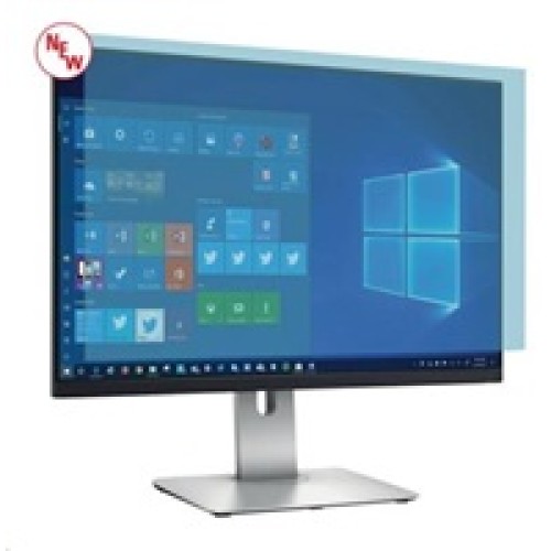 Filter modrého svetla Targus® pre 23.8" monitor (16:9)