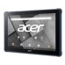 ACER Enduro Urban T3 (EUT310A-11A-84XS) - MT8385A,10.1" WUXGA,4GB,64GBeMMC,Android 11,modrá
