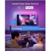 Govee Glide (6+1) SMART LED, TV, Gaming, Home - RGBIC