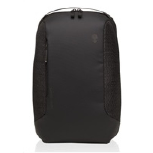 Dell BATOH Alienware Horizon Slim Backpack - AW323P