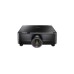 Optoma projektor ZU920T (DLP, FULL 3D, Laser, WUXGA , 9800 ANSI, 3 000 000:1, HDMI, VGA, RS232, RJ45, repro 2x10W)