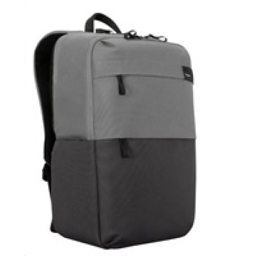 Targus® 15.6" cestovný batoh Sagano Grey