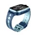 Garett Smartwatch Kids Cute 4G modrá