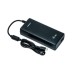 iTec USB4 Kovová dokovacia stanica Dual 4K HDMI DP s Power Delivery 80 W + Univ.Nabíjanie. 112W