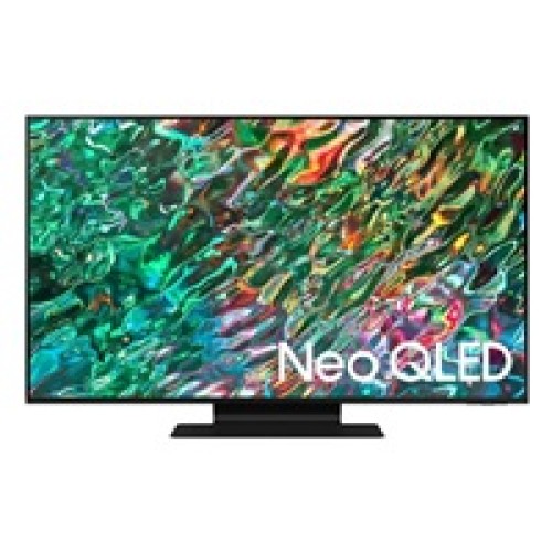 SAMSUNG QE50QN90B  50" NEO QLED 4K TV 3840x2160