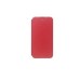 RhinoTech FLIP Eco Case pro Apple iPhone 14 Plus, červená