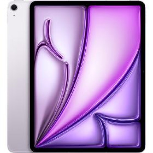 iPad Air 13 Cell 1TB Purple APPLE