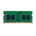 GOODRAM SODIMM DDR4 8GB 2666MHz CL19