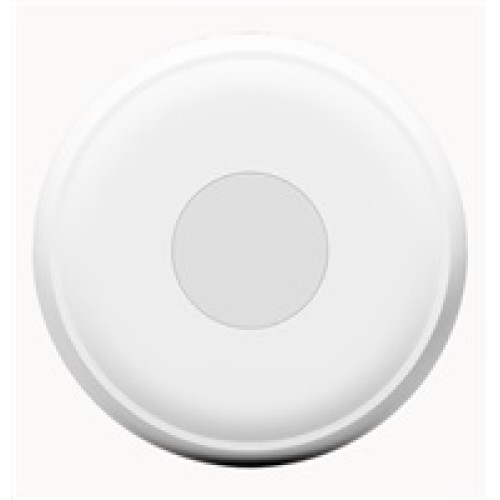 Tesla Smart Sensor Button-BAZAR, rozbaleno, vystaveno