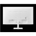 Samsung MT LED LCD Smart Monitor 32" LS32BM501EUXEN-Flat,VA,1920x1080,4ms,60HZ,HDMI