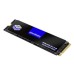 GOODRAM SSD PX500 256GB M.2 2280, NVMe (R:1850/ W:950MB/s) Gen.2
