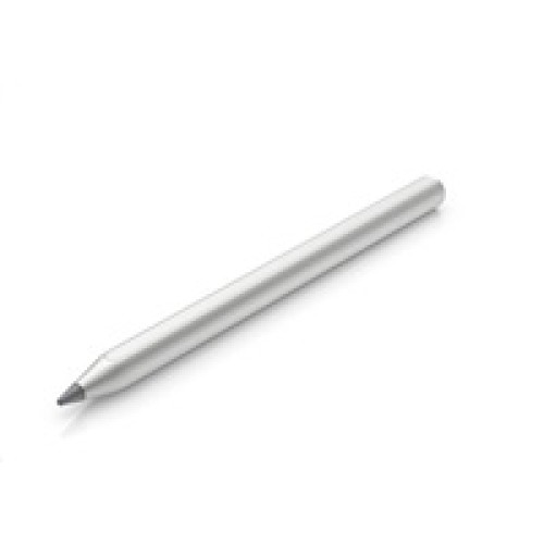 Bezdrôtové dobíjacie pero HP USI Pen