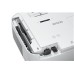 EPSON projektor EH-TW6250 - 4K, 16:9, 2800ANSI, 35.000:1, USB / HDMI / WiFi, Android TV