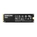 Samsung 990 PRO NVM, M.2 SSD 1 TB