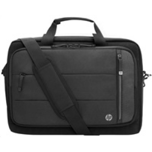 HP Renew Executive 16 Laptop Bag Case