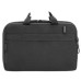 HP Renew Executive 16 Laptop Bag Case