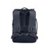 HP Travel 25 Liter 15.6 Iron GreyLaptop Backpack