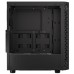 Endorfy skříň Signum 300 Solid / 2 x USB 3.0 / 120mm fan PWM / mesh panel / černá