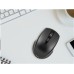 TRACER myš Deal, Nano USB, černá