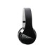 TRACER sluchátka MOBILE, Bluetooth