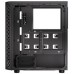 Endorfy skříň Signum 300 ARGB / 2xUSB 3.0 / 4x120mm fan PWM ARGB / mesh panel / tvrzené sklo / černá