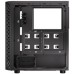 Endorfy skříň Signum 300 Core / 2xUSB / 2x120mm fan PWM / mesh panel / tvrzené sklo / černá