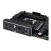 ASUS MB Sc LGA1700 TUF GAMING B760M-PLUS D4, Intel B760, 4xDDR4, 1xDP, 1xHDMI, mATX