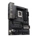 ASUS MB Sc LGA1700 PROART B760-CREATOR D4, Intel B760, 4xDDR4, 1xDP, 1xHDMI