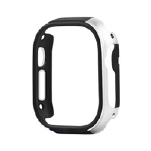 COTECi Blade Protection Case for Apple Watch Ultra - 49mm Titanium