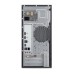 ACER PC Aspire TC-1780, i5-13400F,16GB,512GBSSD+1000GBHDD,GTX 1660,W11H,Black