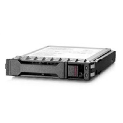 CoreParts 2.5" NVME Hot Swap Tray HP G10 plus, Gen10+ server, DL360 Gen 10+, DL380 Gen10+, ML350 Gen10+