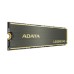 ADATA SSD 512GB LEGEND 840 PCIe Gen3x4 M.2 2280 (R:5000/ W:4500MB/s)