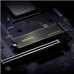 ADATA SSD 512GB LEGEND 840 PCIe Gen3x4 M.2 2280 (R:5000/ W:4500MB/s)