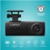 LAMAX N4 - kamera do auta