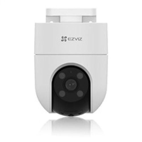 Ezviz kamera H8C - wi-fi kamera s funkcí otáčení a naklánění
