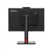LENOVO LCD ThinkCentre Tiny-In-One 24 Gen5 - 23.8" FHD IPS touch ,16:9,6 ms,250 nits,1000:1,DP,HDMI,VESA,PIVOT,3Y